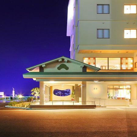 Kaike Yugetsu Ξενοδοχείο Yonago Εξωτερικό φωτογραφία